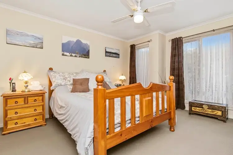 Fifth view of Homely house listing, 10 Dunstan Street, Eaglehawk VIC 3556