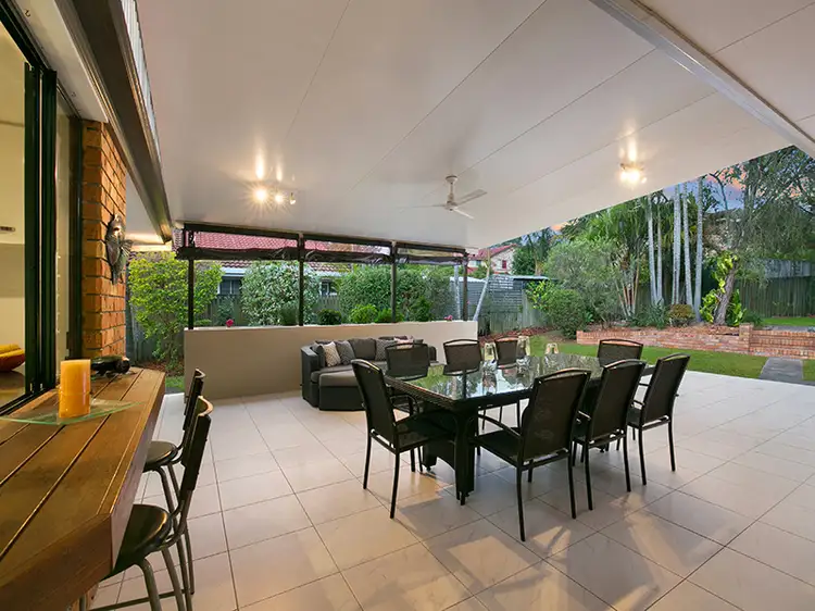 Main view of Homely house listing, 438 Algester Road, Algester QLD 4115