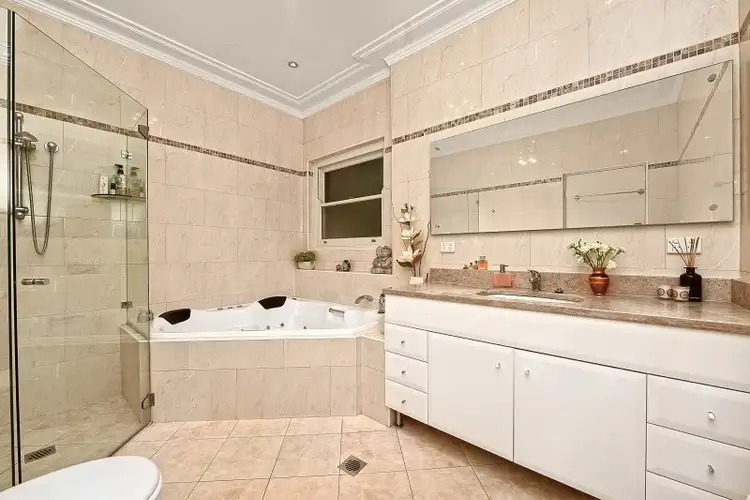 Third view of Homely house listing, 94 Albyn Road, Strathfield NSW 2135