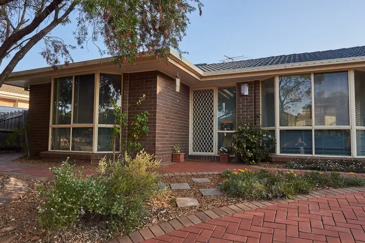 Third view of Homely house listing, 1 Arrowfield Drive, Wattle Grove NSW 2173