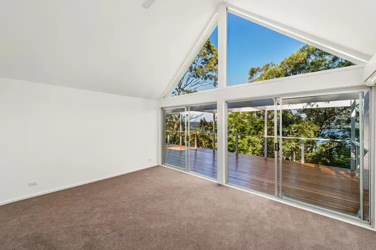 Sixth view of Homely house listing, 13 Capri Close, Avalon Beach NSW 2107