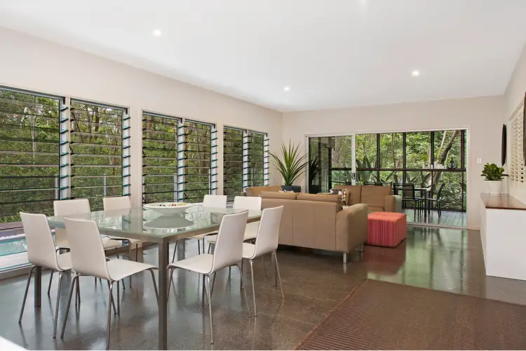 Third view of Homely house listing, 66 Dicaprio Circuit, Bridgeman Downs QLD 4035