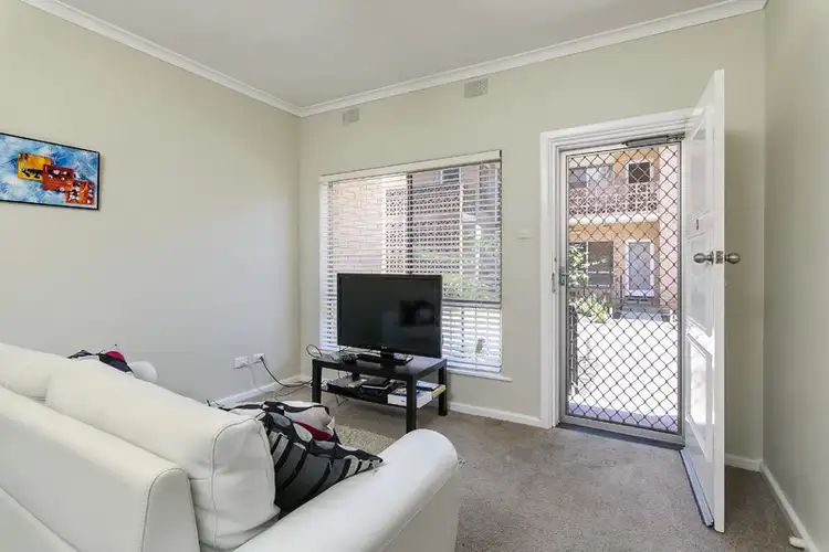 Second view of Homely unit listing, 3/88 Hewitt Avenue, Toorak Gardens SA 5065