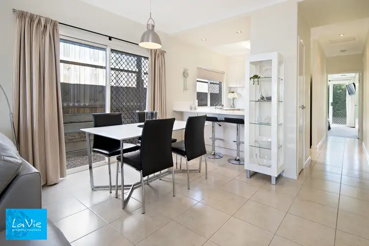 Sixth view of Homely house listing, 10 Rocky Cape Street, Springfield Lakes QLD 4300