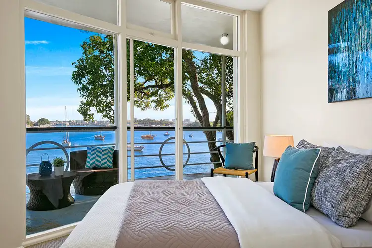 Sixth view of Homely house listing, 6 Kelly Street, Henley NSW 2111