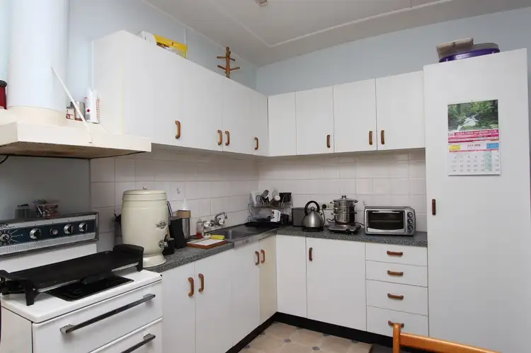 Fifth view of Homely house listing, 3 FLATS 15 Red Hill Street, Cooranbong NSW 2265