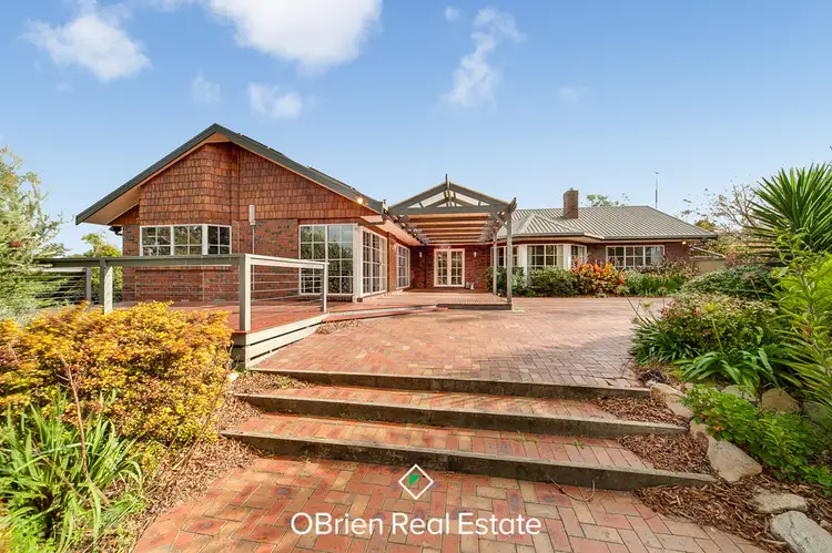 37 Simper Court, Drouin VIC 3818