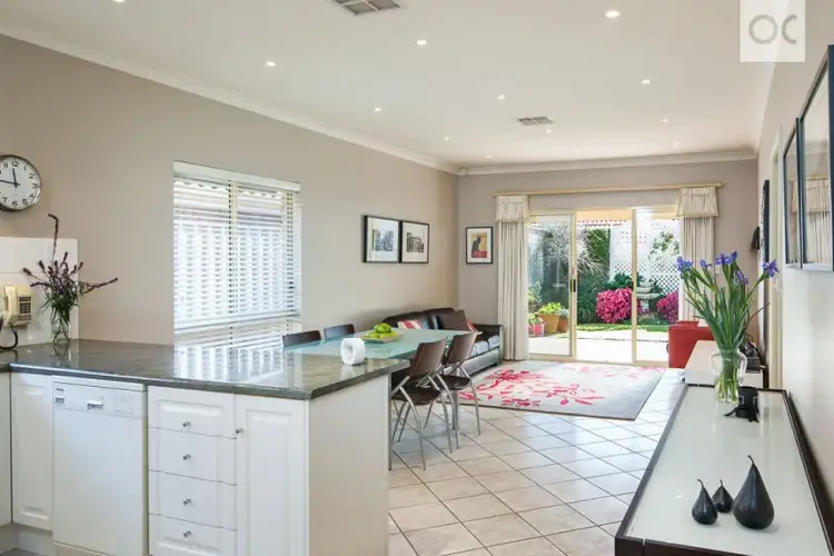 Sixth view of Homely house listing, 43 Moules Road, Rostrevor SA 5073