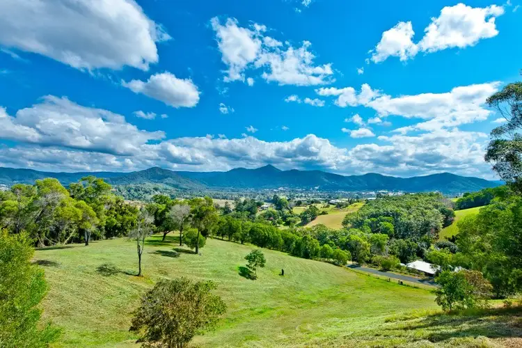 Fourth view of Homely land listing, 10 Jagera Court, Closeburn QLD 4520