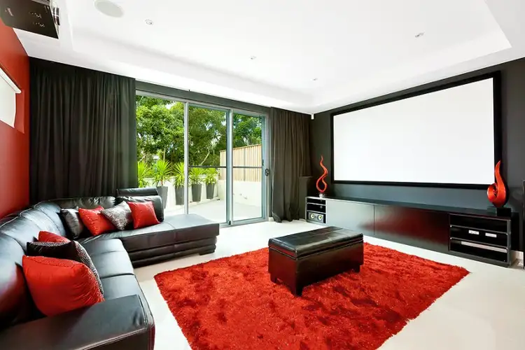 Sixth view of Homely house listing, 12 Ironbark Crescent, Lidcombe NSW 2141