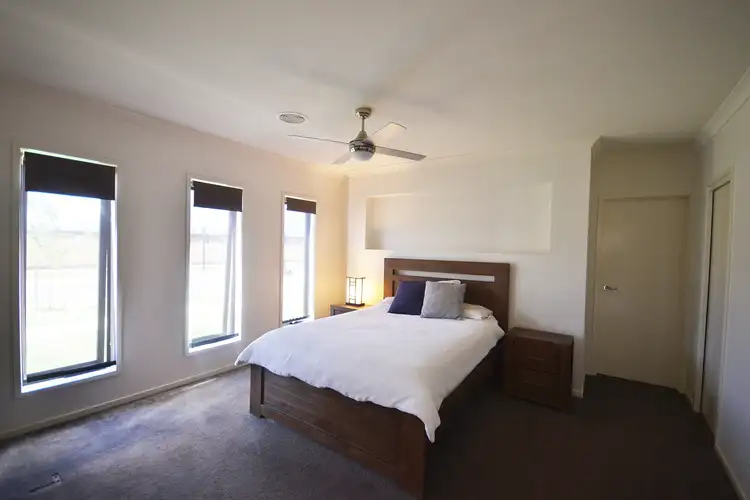 Seventh view of Homely house listing, 65 Bridlington Avenue, Echuca VIC 3564