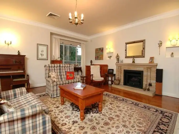 Third view of Homely house listing, 6 Rawson Crescent, Pymble NSW 2073