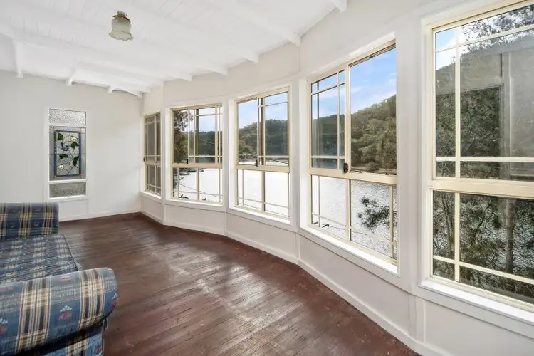 237 Prince Edward Park Road, Woronora NSW 2232