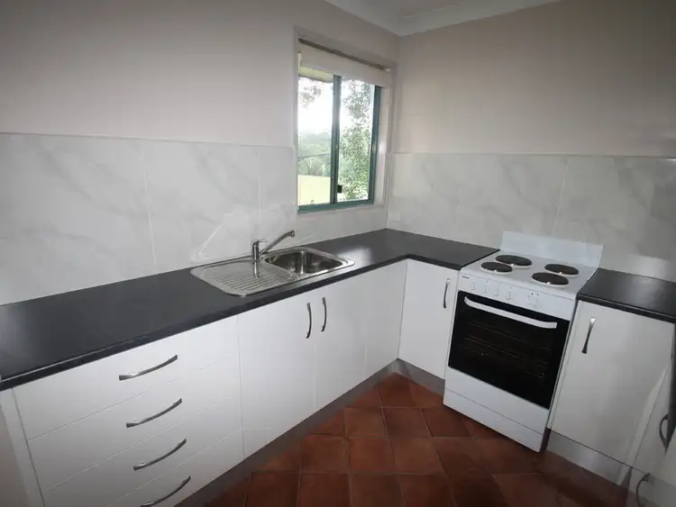 Fourth view of Homely unit listing, 1/39 Thorburn Street, Nimbin NSW 2480