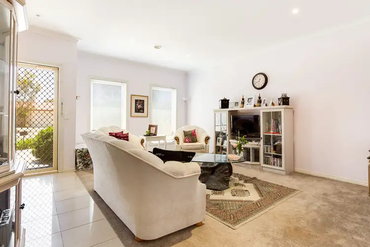 Second view of Homely unit listing, 2/109 Westmeadows Lane, Truganina VIC 3029