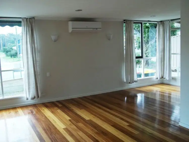 Second view of Homely house listing, 16 Toora Road, Foster VIC 3960