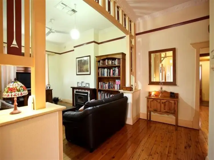 Fourth view of Homely house listing, 109 Bultje Street, Dubbo NSW 2830