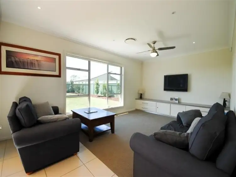 Sixth view of Homely house listing, 11 Regand Park Boulevard, Dubbo NSW 2830