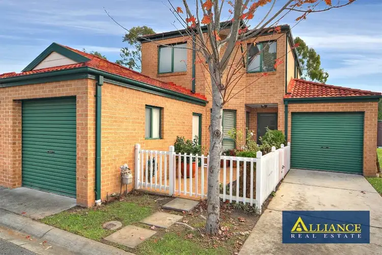75/169 Horsley Road, Panania NSW 2213
