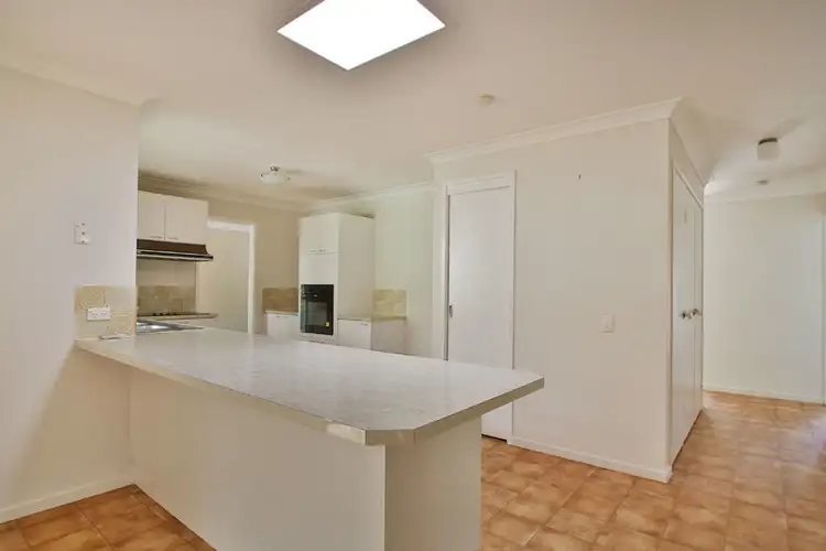 Second view of Homely house listing, 24 Endeavour Street, Barellan Point QLD 4306