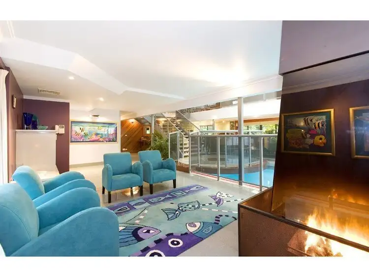 Third view of Homely house listing, 14 Nicholson Avenue, St Ives NSW 2075