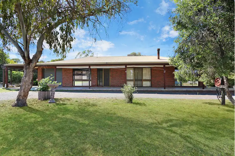 2-4 Victoria Street, Chiltern VIC 3683