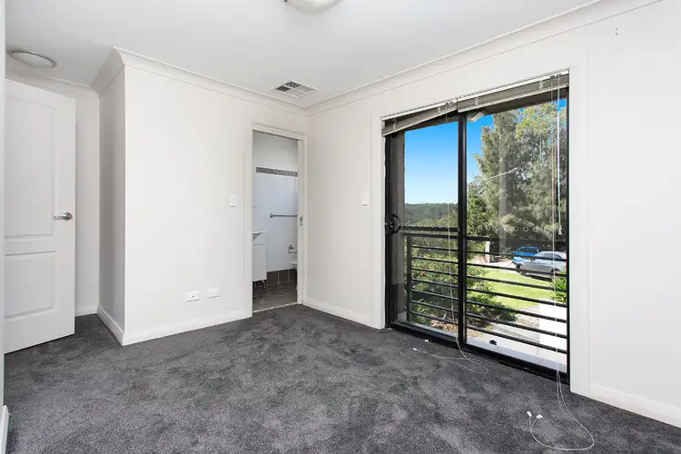 Sixth view of Homely townhouse listing, 3/39-41 Menai Road, Bangor NSW 2234