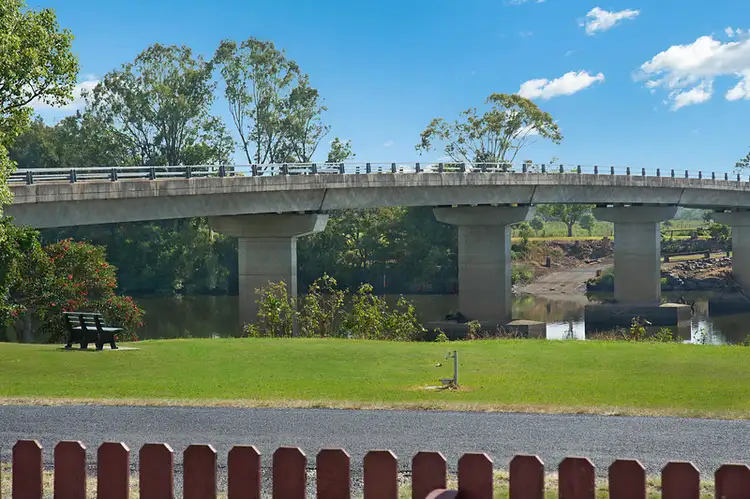 Fifth view of Homely house listing, 35 Richmond Terrace, Coraki NSW 2471