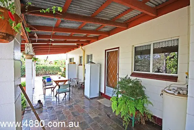 Third view of Homely rural property listing, 503 Emerald End Road, Mareeba QLD 4880