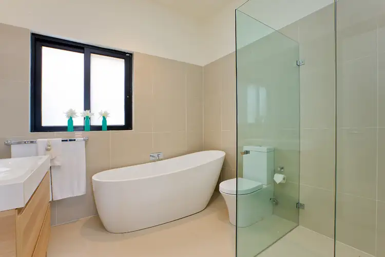 Fifth view of Homely house listing, 79 Griffin Road, North Curl Curl NSW 2099
