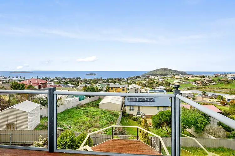 Second view of Homely house listing, 20 Southern Right Crescent, Encounter Bay SA 5211