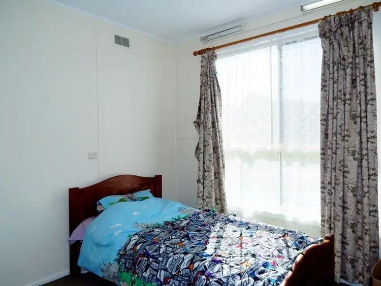 Fifth view of Homely house listing, 25 Dutton Street, Toora VIC 3962