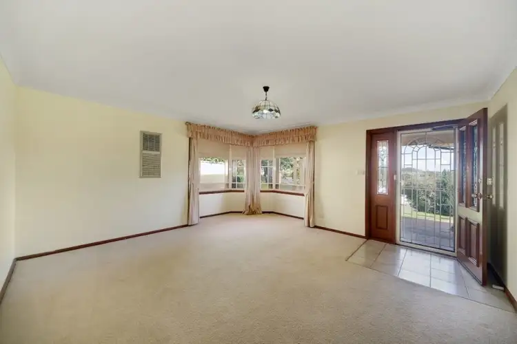 Fourth view of Homely house listing, 9 Joseph Banks Circuit, Mount Annan NSW 2567