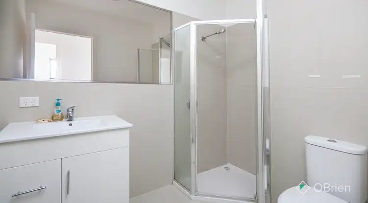 Fourth view of Homely apartment listing, 17/23 Edith Street, Dandenong VIC 3175