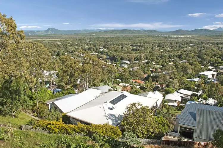 Fourth view of Homely land listing, 8 Grandview Drive, Coolum Beach QLD 4573