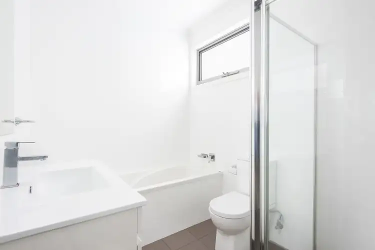 Fifth view of Homely townhouse listing, 3/673-675 Princes Highway, Sutherland NSW 2232