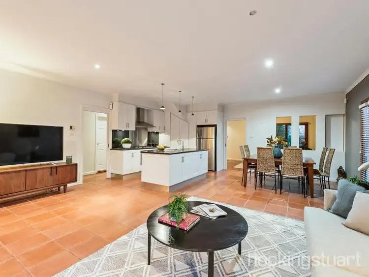 Third view of Homely house listing, 5 Morris Street, Parkdale VIC 3195