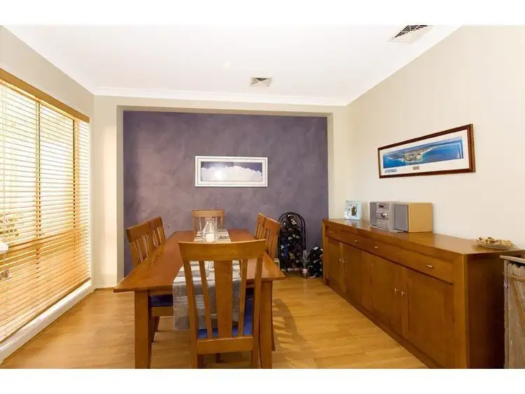Fifth view of Homely townhouse listing, 1A Nambucca Street, Turramurra NSW 2074