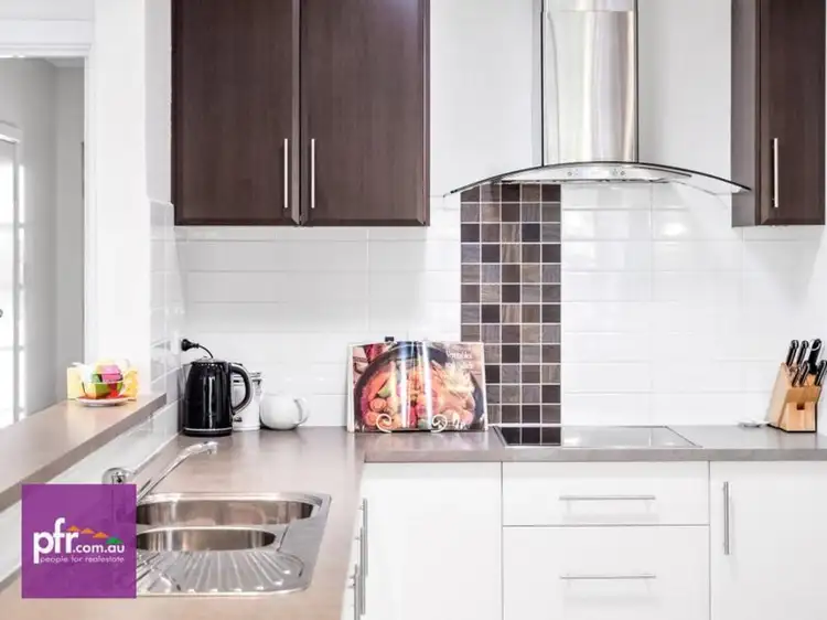 Fourth view of Homely house listing, 37 Telford Crescent, Stirling WA 6021