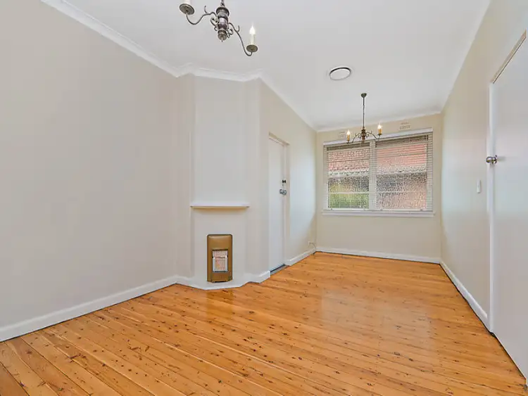 Fourth view of Homely unit listing, 9/640 Pacific Highway, Killara NSW 2071