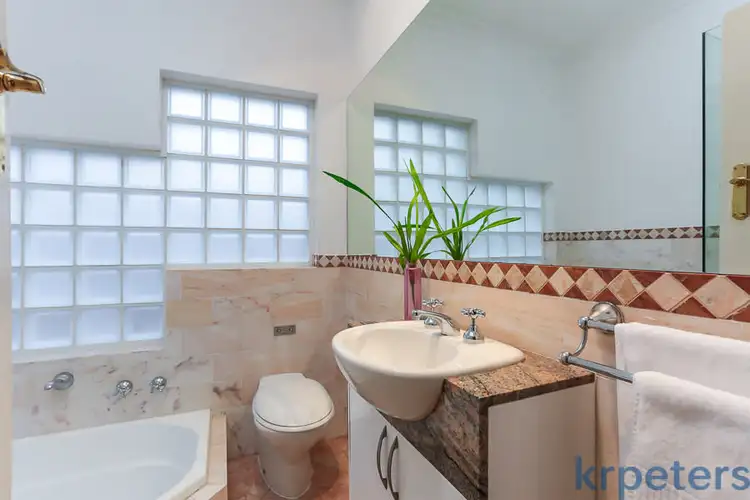 Sixth view of Homely house listing, 128 Haughton Road, Oakleigh VIC 3166