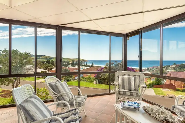 21 Armstrong Avenue, Gerringong NSW 2534