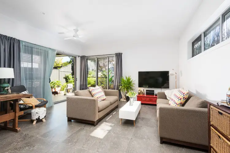 Third view of Homely house listing, 3 Pavia Road, Como NSW 2226