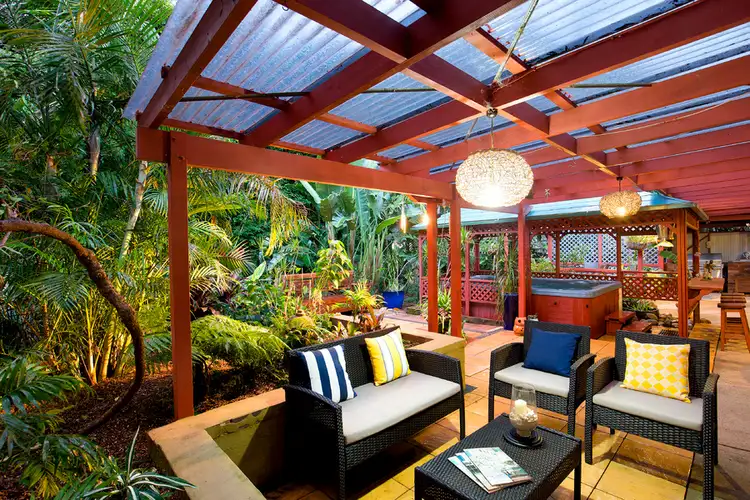 Third view of Homely house listing, 100 Darley Street West, Mona Vale NSW 2103