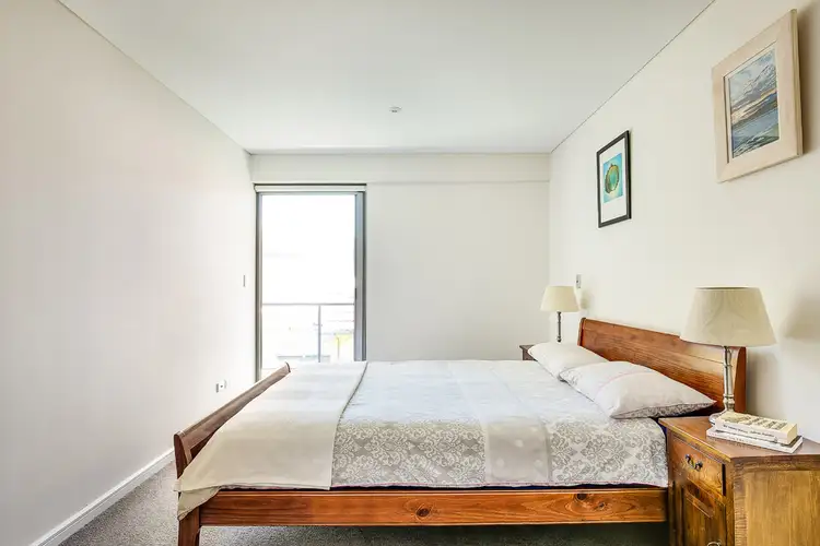 Fourth view of Homely unit listing, 34/16-18 Beach Street, Curl Curl NSW 2096