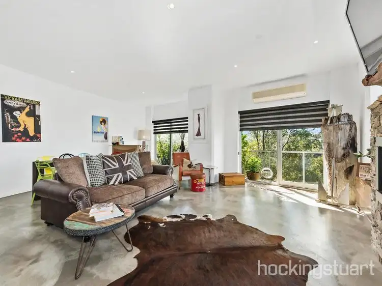 Main view of Homely apartment listing, 5/2-10 Teague Avenue, Mentone VIC 3194