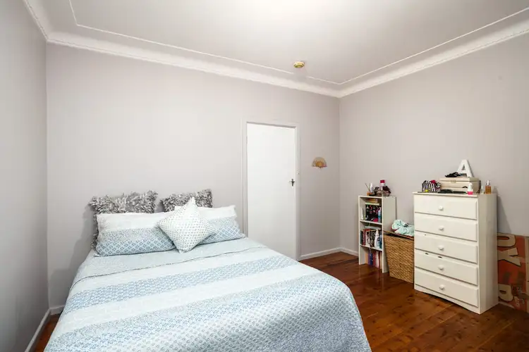 Fourth view of Homely block of units listing, 16 Terania Street, Russell Vale NSW 2517