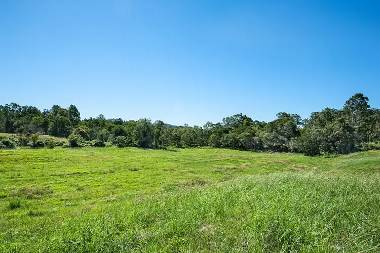 22 Fletcher Close, Camp Mountain QLD 4520