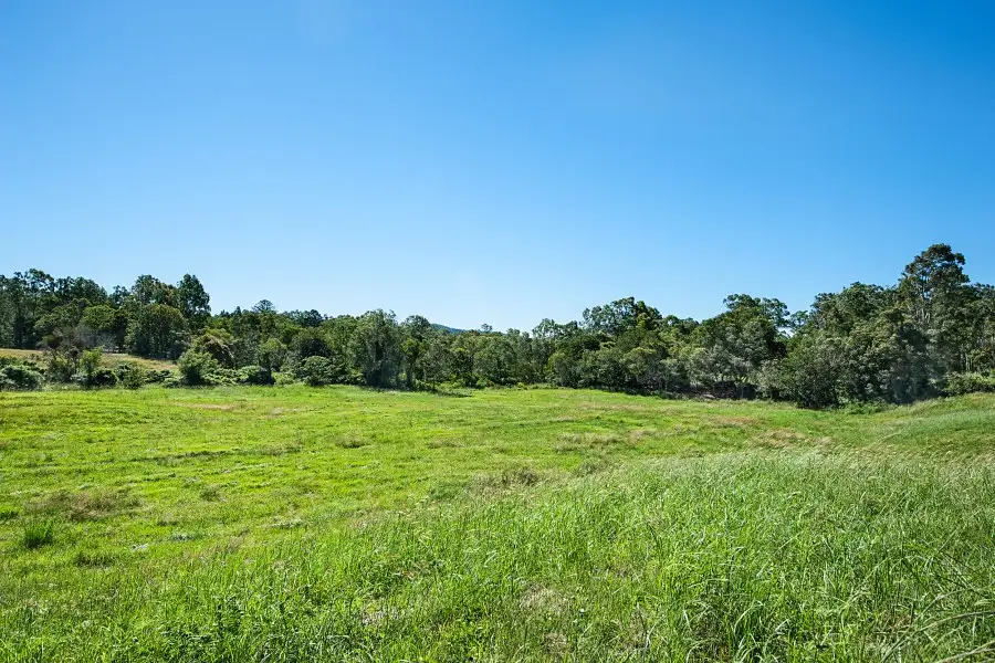 Main view of Homely land listing, 22 Fletcher Close, Camp Mountain QLD 4520