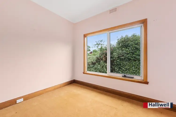 Sixth view of Homely house listing, 36-36A Middle Road, Devonport TAS 7310